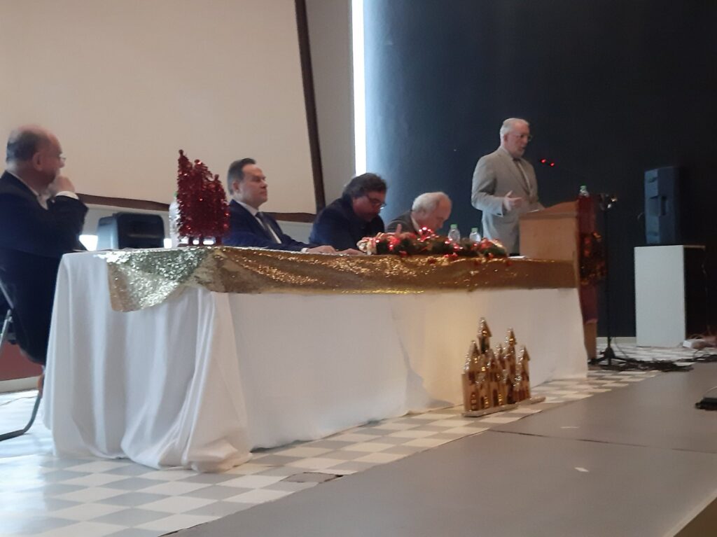 Εντυπωσιακή συμμετοχή στην παρουσίαση του βιβλίου του Νίκου Μανωλάκου στην Αίγινα! 6 ΑΙΓΙΝΑ ΜΑΝΩΛΑΚΟΣ 3 ΒΙΒΛΙΟ