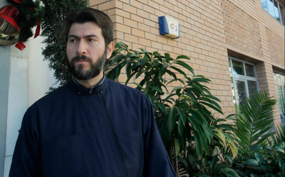 Καταγραφή 1 12