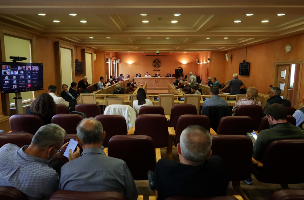 Καταγραφή 1 19