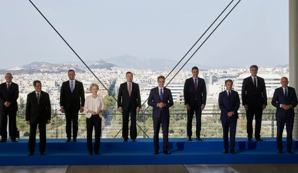 Καταγραφή 1 54