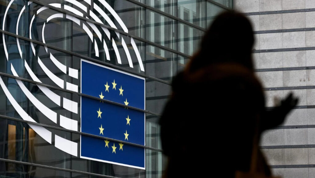 Καταγραφή 1 59