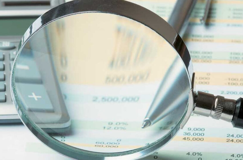 Καταγραφή 1 73