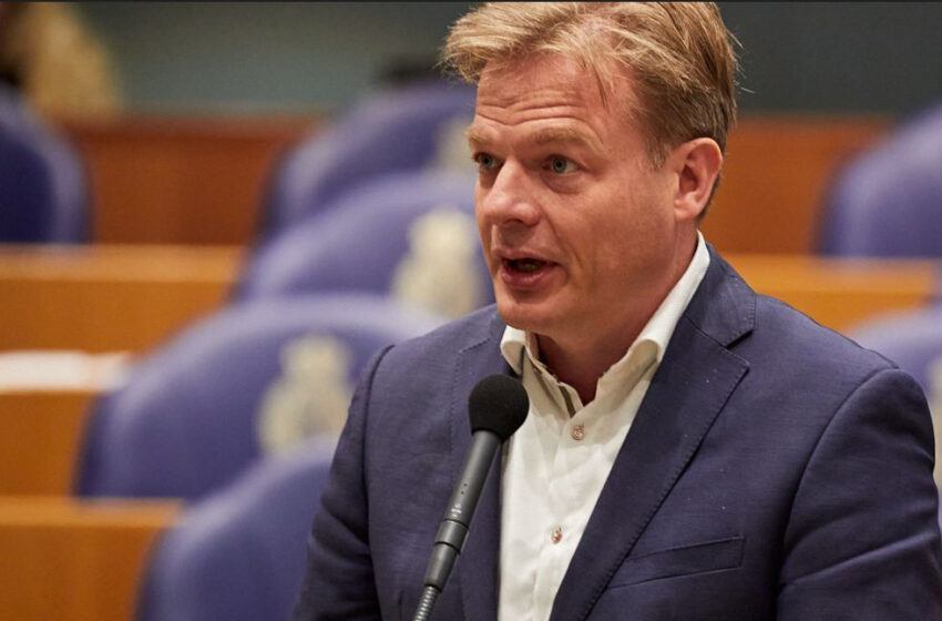 Καταγραφή 1 76