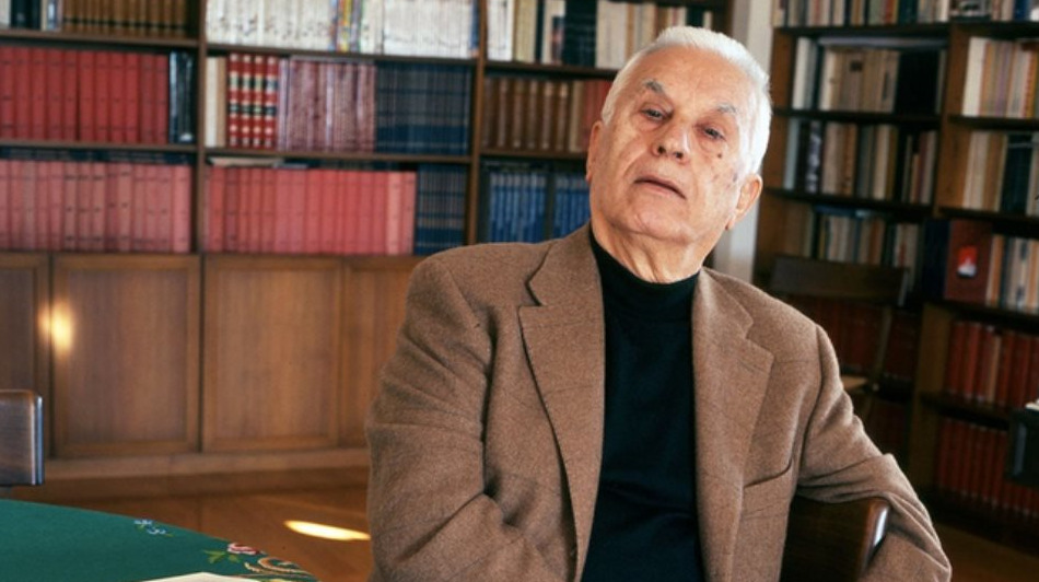 Καταγραφή 3 13