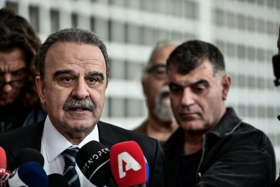 ΜΑΝΤΖΟΥΡΑΝΗΣ