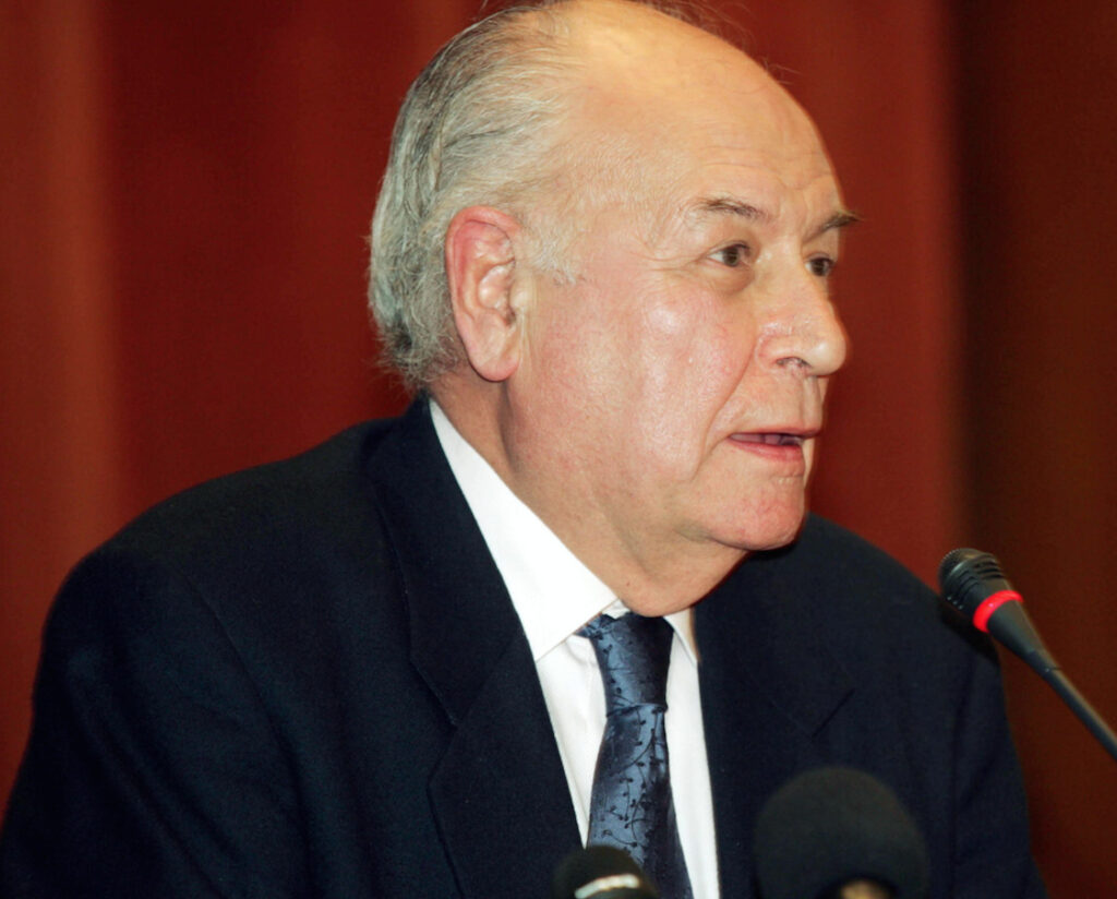 Στιγμιότυπο 2022 12 13 11.04.22 π.μ.