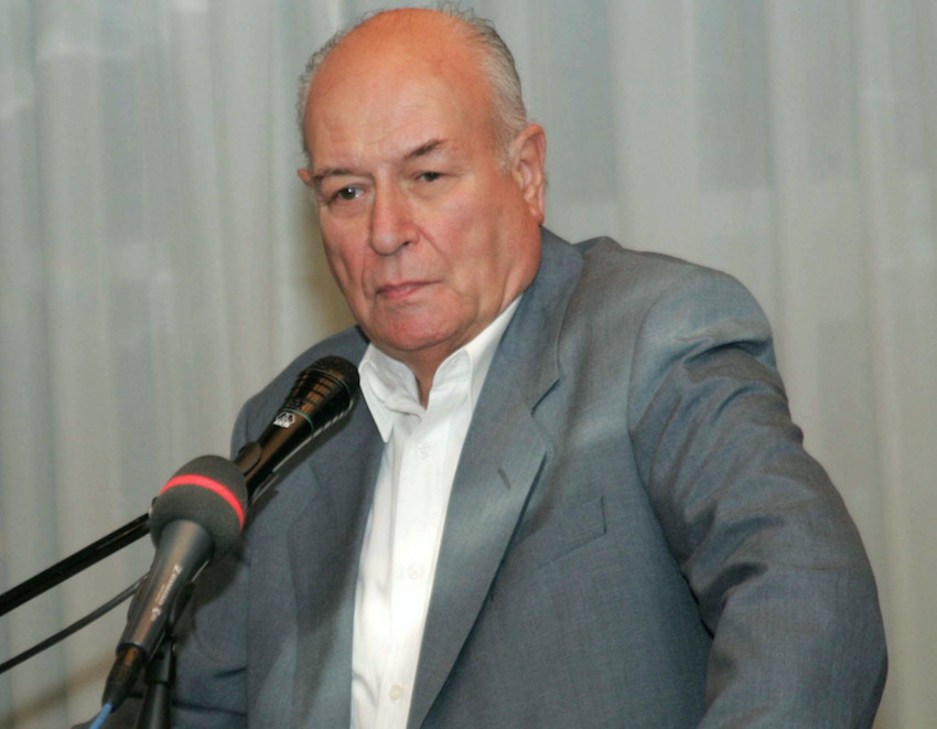 Στιγμιότυπο 2022 12 13 12.07.24 μ.μ.