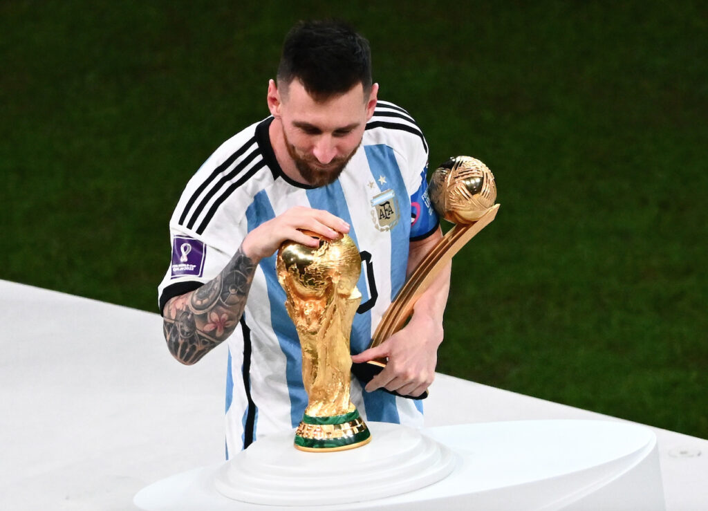 Στιγμιότυπο 2022 12 19 2.23.30 μ.μ.