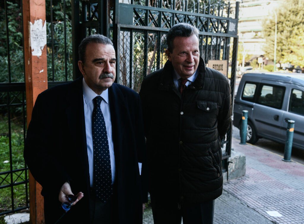Στιγμιότυπο 2022 12 21 11.02.12 π.μ.