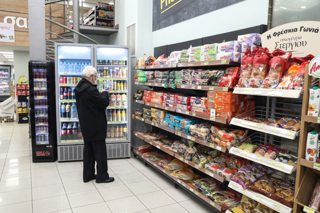 15 0018 kapa7057 sooc1672905692 1