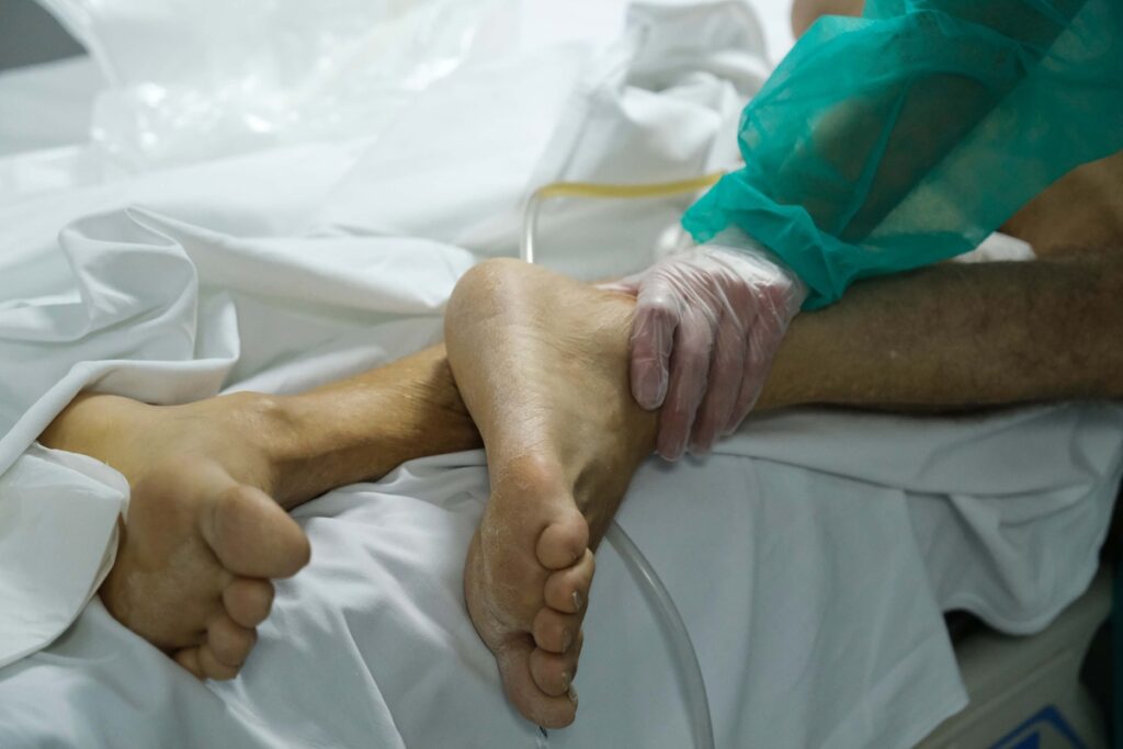 17 11 2021 icu sotiria athens 000291637243844