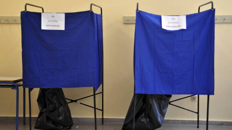  Οι ετεροδημότες στο εκλογικό “καλεντάρι”- Πώς θα επηρεάσουν τις αποφάσεις Μαξίμου για τις ημερομηνίες των εκλογών