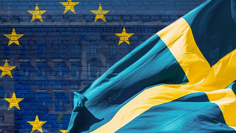  Στη σκιά του Qatargate/ Αντιδράσεις στην ΕΕ για τις …”χορηγίες” της Σουηδικής προεδρίας- Τι κάνουν άλλες χώρες