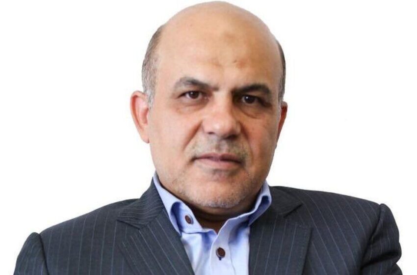  Μεγάλη Βρετανία: ”Βάρβαρη” η εκτέλεση του Βρετανοϊρανού Ακμπαρί από την Τεχεράνη