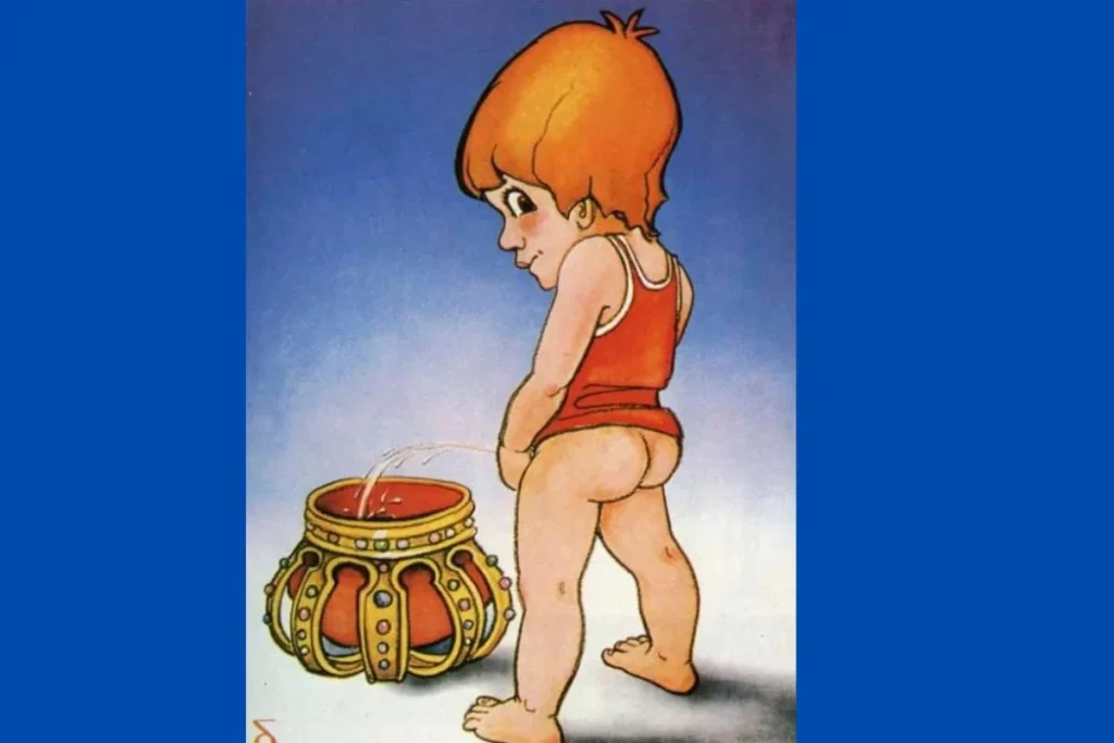 47e15526be641523da31b22481cd80ba XL