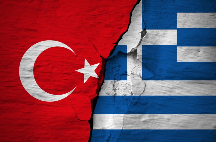  2023: Τα ελληνοτουρκικά στην εκλογική ατζέντα σε Άγκυρα και Αθήνα- Ο κρίσιμος Απρίλιος- Το ραντεβού Μπλίνκεν- Τσαβούσογλου, τα F16 και το casus belli