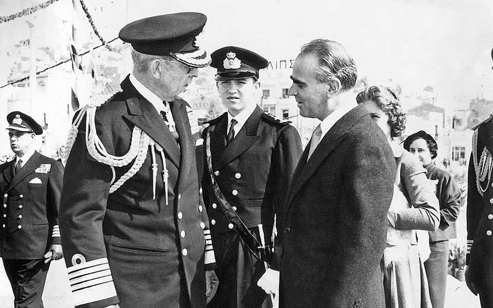 DOC 20210715 13567414 1