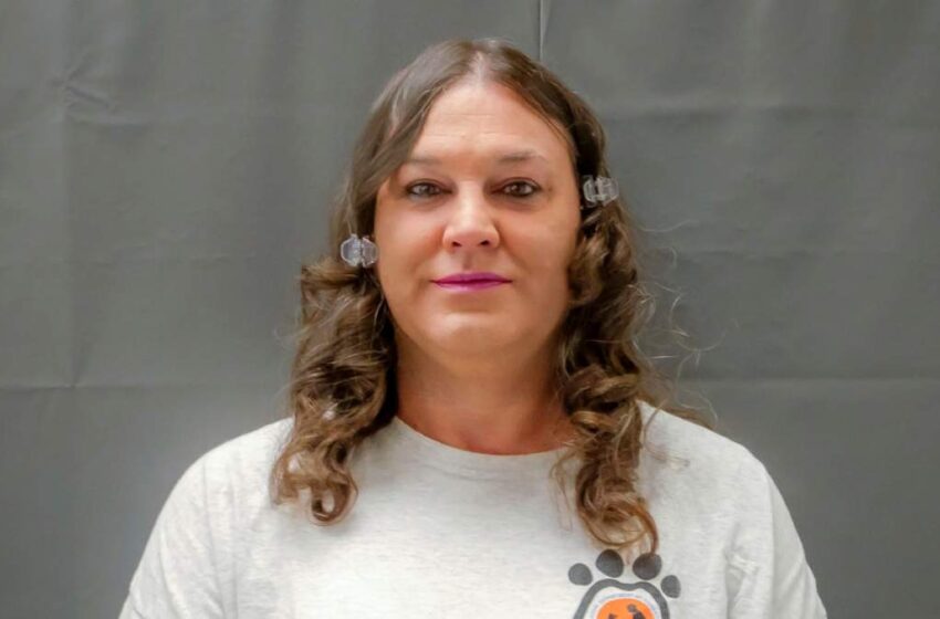  Εκτελέστηκε η πρώτη τρανς γυναίκα στην Ιστορία των ΗΠΑ – Τα τελευταία της λόγια