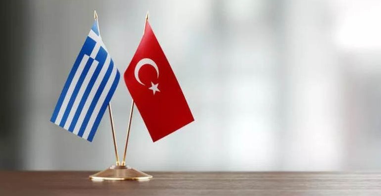  Ανάλυση/ 14 Μαϊου: Η ζώνη κινδύνου με τις παράλληλες εκλογές σε Τουρκία και Ελλάδα- Ο ρόλος της Ουάσιγκτον