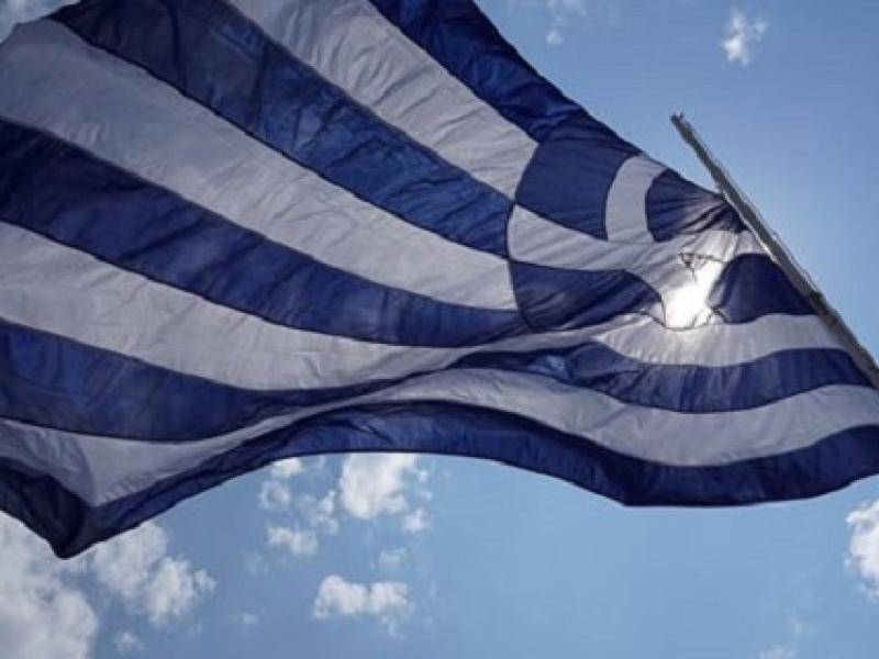 New York Times: Ελλάδα, Πορτογαλία και Ισπανία από ουραγοί έγιναν ηγέτες της ΕΕ