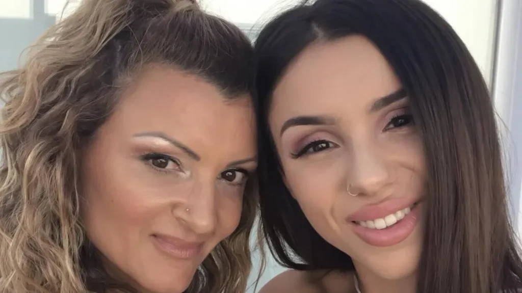 emma mitera dwrea organwn