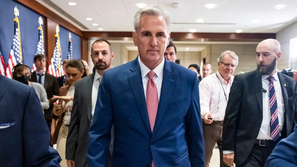 hpa proedros voulis repoumplikanoi