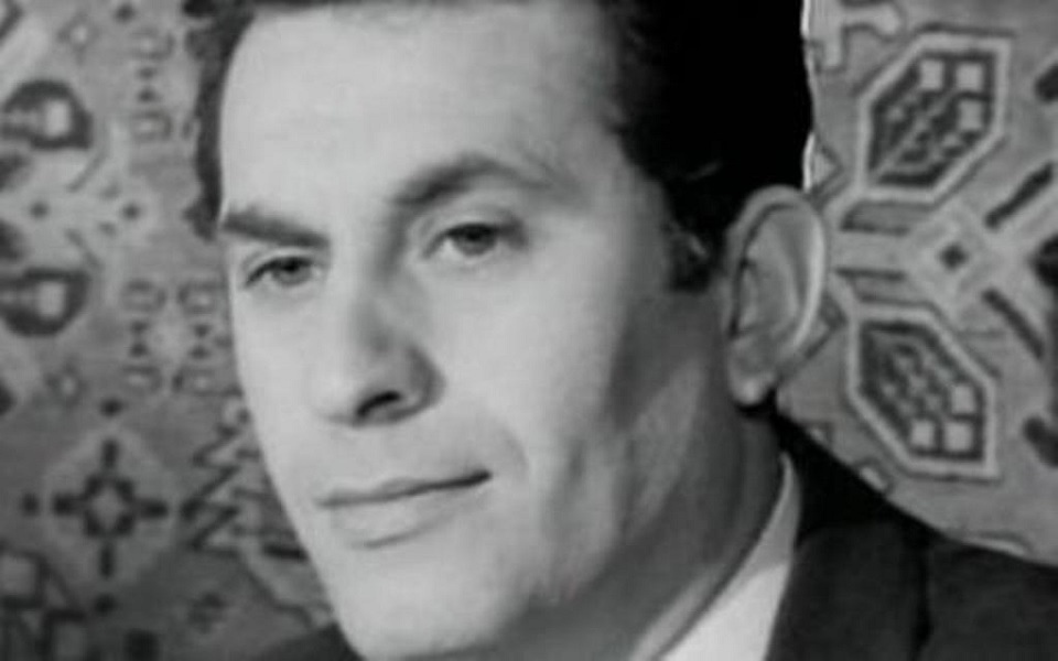 imerisia LARGE t 1061 43892594 type12128