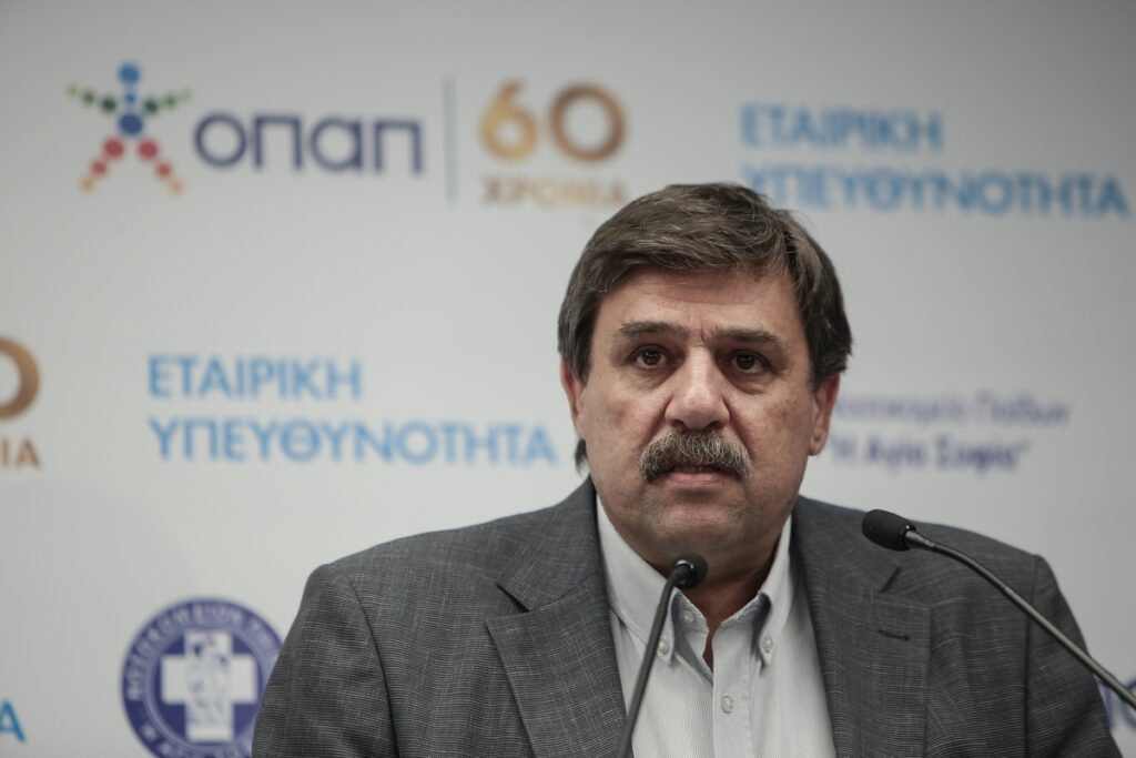 kapa66861639767683 1