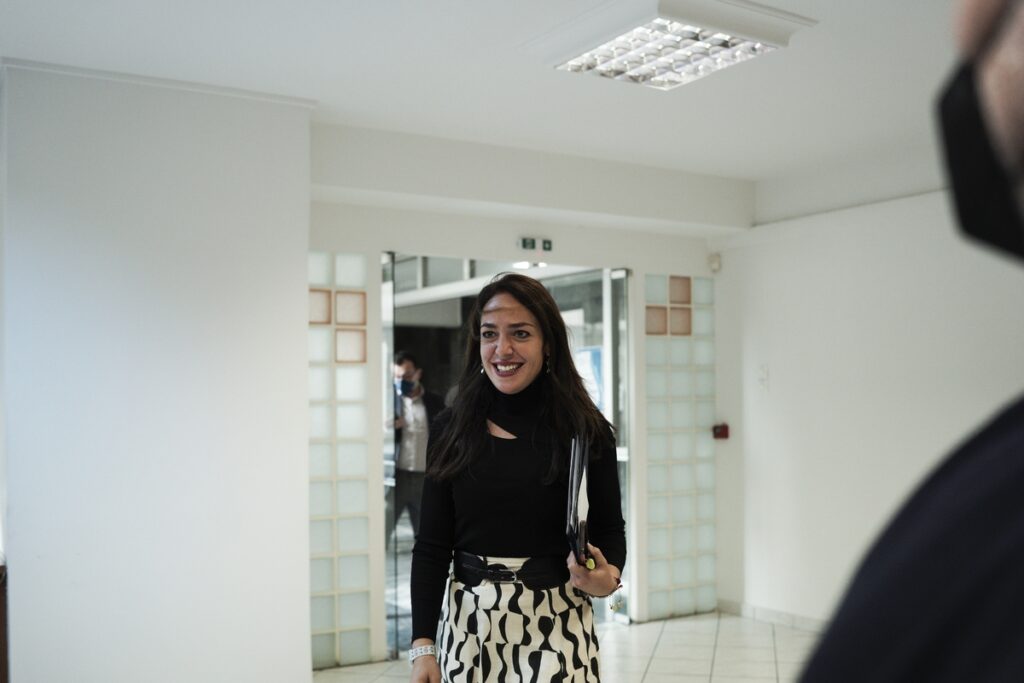 m m029041672570556 3