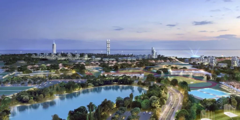 maketa elliniko limnes ouranoxystis.JPG