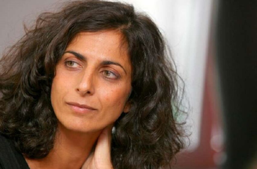  Qatargate: Μαρία Αρενά – Παραιτήθηκε επίσημα από πρόεδρος της υποεπιτροπής Ανθρωπίνων Δικαιωμάτων