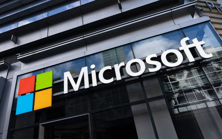  Η Microsoft ανακοίνωσε 10.000 απολύσεις