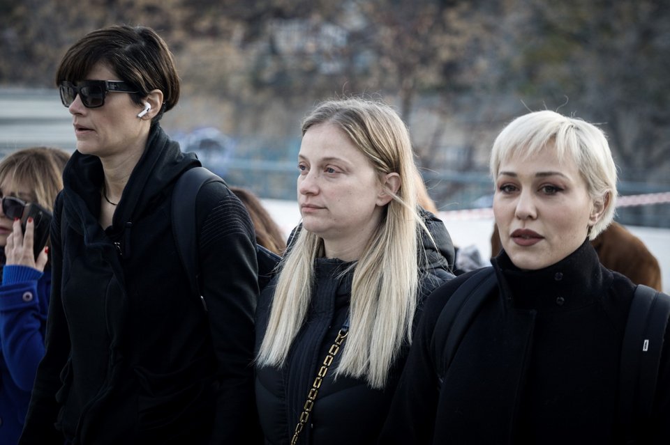 papaxaralampous drosaki anastasopoulou diki filippidis