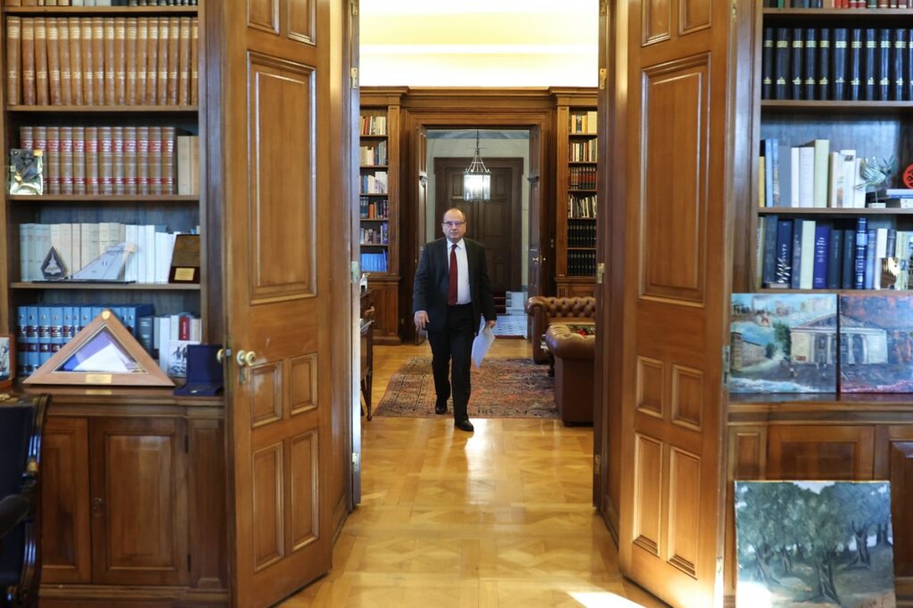 photo 22 12 22 10 23 451671698990