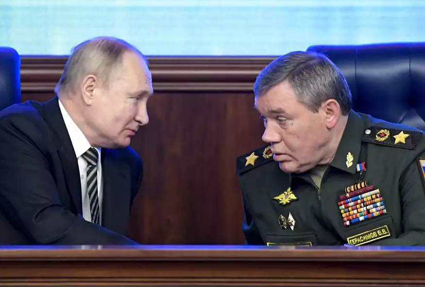 putin gkerasimof pyrinika opla