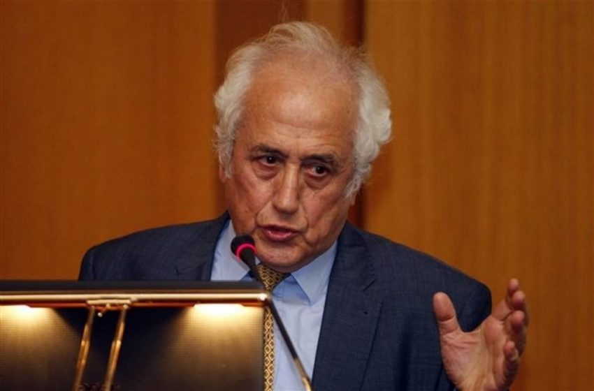 roupakiotis aftodioikisi 850x560 1