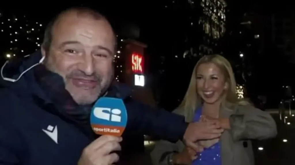 skwtia live dimosiografos tatouaz stithos