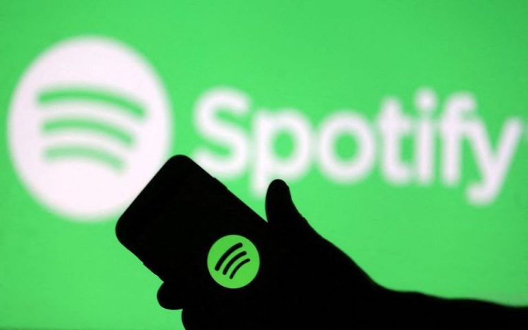  Στον “χορό” των απολύσεων και το Spotify – Διώχνει 600 εργαζομένους