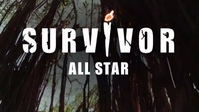  Survivor All Star Spoiler: Οι νέοι παίκτες που μπαίνουν στο παιχνίδι