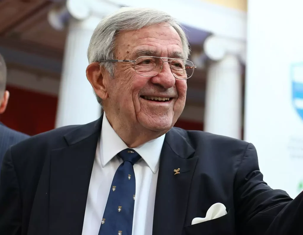 teos vasilias konstantinos laiko proskynima kideia