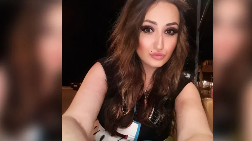 veroia mitera vrefos nekro skotwse 29xroni