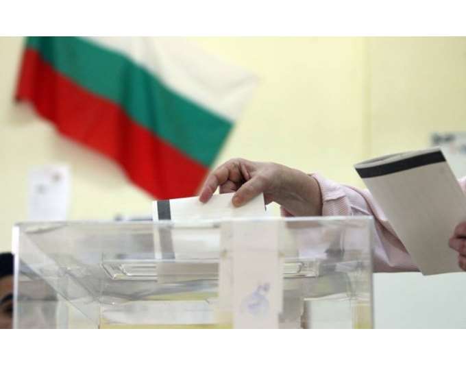  Βουλγαρία: Στις 2 Απριλίου οι εκλογές – Τρεις οι αποτυχημένες προσπάθειες σχηματισμού κυβέρνησης