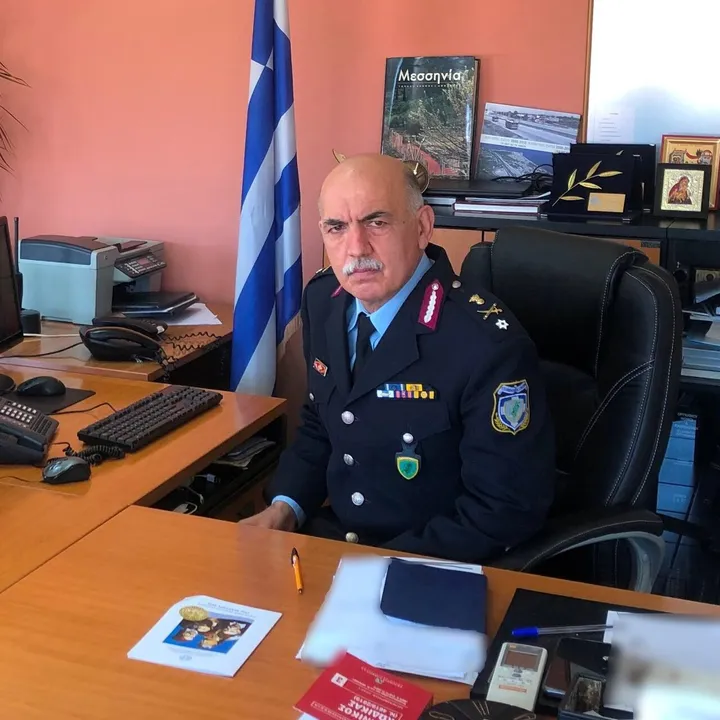 ΑΔΙΑΦΘΟΡΟΙ