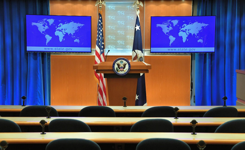 Καταγραφή 2 10