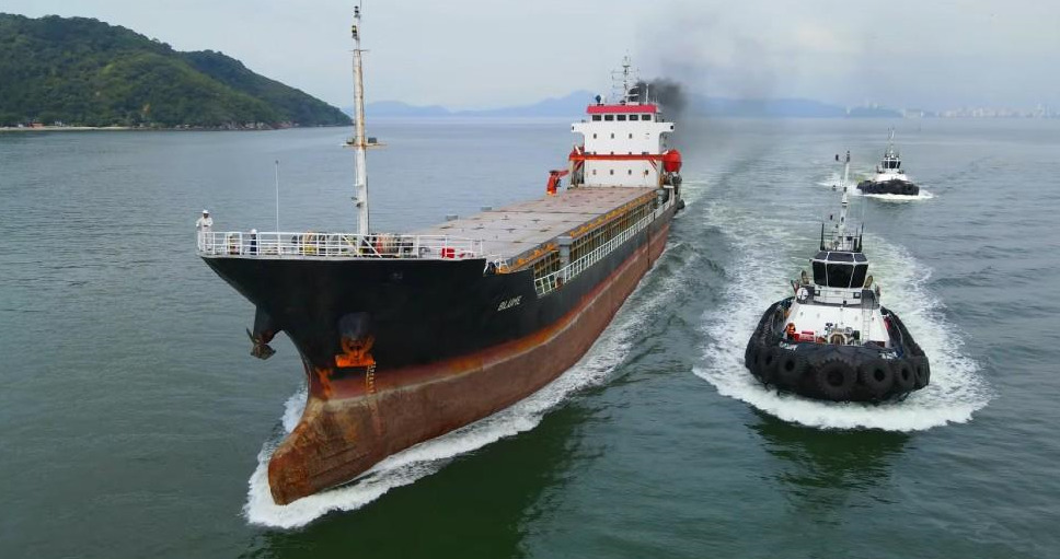 Καταγραφή 3 4