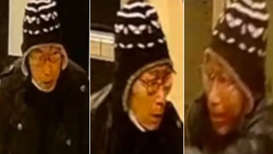 Καταγραφή 3 5