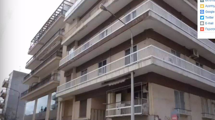 Καταγραφή 4 14