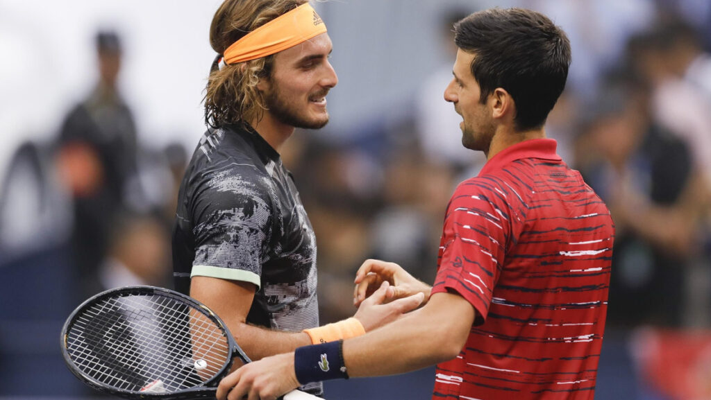 Καταγραφή 4 18