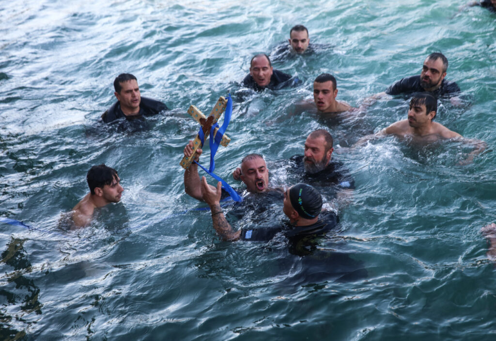 Στιγμιότυπο 2023 01 06 12.43.10 μ.μ.