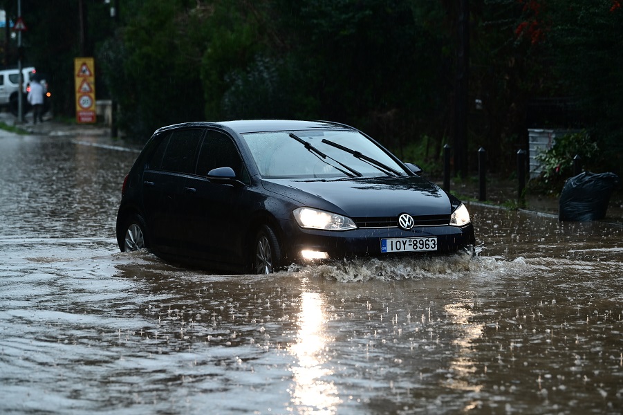 κακοκαιρια 6